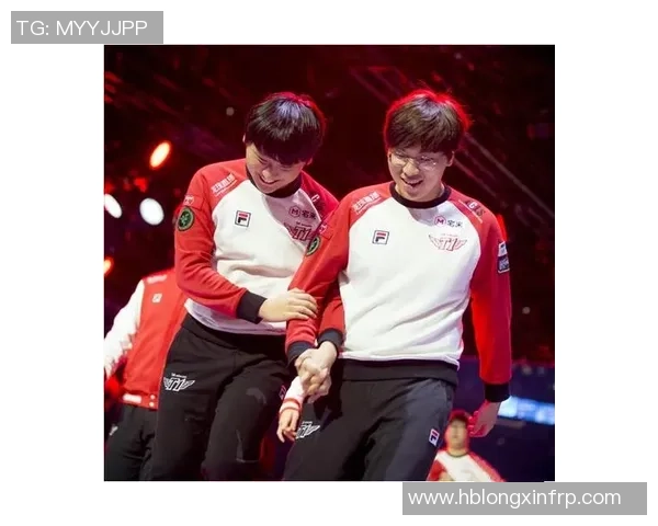 英雄联盟盛宴：深入解析JDG战队的游戏节奏与战略布局