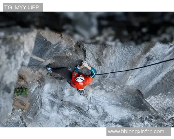 西安攀岩队的运营揭秘：探索攀岩深度与团队协作的奥秘