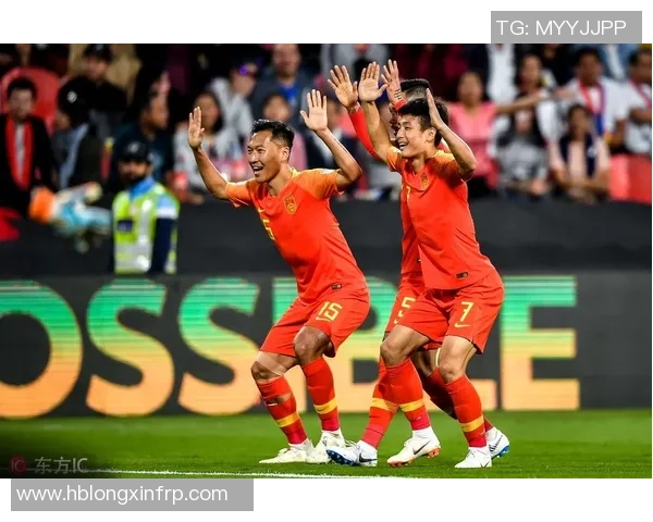 重庆网球队意识争议引发热议网球运动的未来发展方向何在